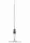 Полонатирач/Швабра Xiaomi Deerma Spray Mop White TB800 (TB500)