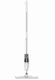 Полонатирач/Швабра Xiaomi Deerma Spray Mop White TB800 (TB500)