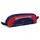 Пенал мягкий YES PH-5-1 Hustle 533209 6х8х21 см