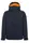 Костюм демісезон Viverra 4Stretch Warm Suit Dark Blue L (2275731)