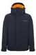 Костюм демисезон Viverra 4Stretch Warm Suit Dark Blue XXXL (2275736)