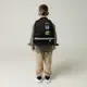 Рюкзак школьный YES S-52 Ergo Minecraft Game 559892 13 л