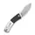 Нож Civivi Outlaw Muk C24079-4
