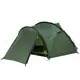 Намет Wechsel Halos 3 ZG Green (231050)