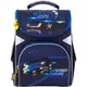 Рюкзак школьный GoPack Speed future GO-20-5001-S-13