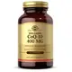Натуральная добавка Solgar Megasorb CoQ-10 400 mg, 60 капсул