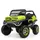 Детский электромобиль джип Bambi M 4133EBLR-5