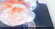 Наборная картина 110 х 65 см с цветами, синтетический холст