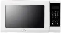 Микроволновая печь Mirta MW-2506-W 800 Вт 20 л белая