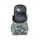 Рюкзак школьный Smart X-Trime 558079 26х34х11 см