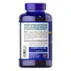 Жирные кислоты Puritan's Pride Triple Strength Omega 3 Fish Oil 1400 mg, 240 капсул