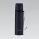 Термос питьевой Maestro MR-1642-50-BLAСK 500 мл черный