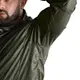 Ветровка Windout Олива (8176), XXL