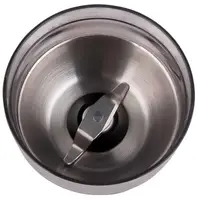 Кофемолка ARITA ACG-7150-B