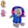 Мягкая игрушка Копиця Кот Кузьма 00067-6