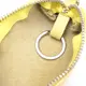 Отличная женская ключница Shvigel 16541 Желтый