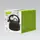 Чайник со свистком Maestro MR-1325 2,5 л