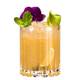 Cтакан для коктейлей Riedel Double Rocks Barware DSG 0417/07 370 мл