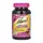 Women's 50+ Multivitamin - 60 gummies