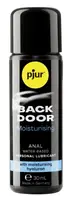 Смазка анальная Pjur BACK DOOR Water (30мл)