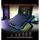 Кулер для ноутбука MEETION Gaming Cooling Pad CP4040 |9-17"|