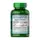 Psyllium Husks 500mg - 200 caps