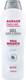 Гель для душа с экстрактом шиповника Agrado Familiar Rosehip Bath Gel 8433295040918 1250 мл
