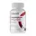 Витамины и минералы OstroVit Mg+B6, 90 таблеток
