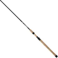 Спінінг G.Loomis Classic Steelhead STR1024S GL3 2PC 2.62м 11-21г (2266-55-98)