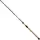 Спиннинг G.Loomis Classic Steelhead STR1025S GL3 2PC 2.62m 10.5-28g