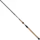 Спиннинг G.Loomis Classic Steelhead STR1025S GL3 2PC 2.62m 10.5-28g