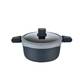 Кастрюля Pepper Arma PR-2310-24 4.5 л 24 см