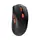Мышь MEETION Wired+2.4G+Bluetooth Gaming mouse GW33 |6 Keys, 10000dpi, 25-60h, RGB|