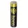 Alkaline battery HOCO JA2 |AAA, LR03, 1.5V| (10PCS)