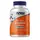 Аминокислота NOW L-Lysine 1000 mg, 250 таблеток