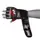 Перчатки MMA PowerPlay 3093, Black XL