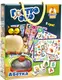 Настольная игра Vladi Toys Зоркий глаз VT8010-14