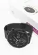 Умные часы Jiks Watch с пульсоксиметром Metal-Black
