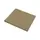 Простирадло Iris Home premium ранфорс - Хакі 150*210