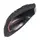 Мышь MARVO Wireless Gaming Mouse M720W |2.4G, 4800dpi, 8 Buttons|