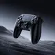 Игровой контроллер HOCO Dragon PS5 wireless gamepad GA32 |PS5, BT5.1, Dual Motor|