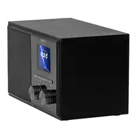 Радио-интернет Wi-Fi Сamry СR-1180 3 Вт