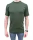 Футболка мужская тактическая 6515 XXXL оливковая
