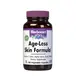 Витамины и минералы Bluebonnet Age-Less Skin Formula, 120 вегакапсул
