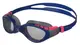 Очки для плавания Speedo FUT BIOFUSE FSEAL TRI синий, серый Уни OSFM