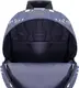 Рюкзак Bagland Frost 13 л. сублимация 481 (005406640)