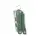 Мультитул NexTool Mini Flagship зеленый
