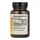 Liposomal Vitamin D3 5000 IU - 90 caps