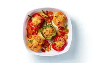 Форма для запекания 29 см Smart Cuisine Luminarc P2616