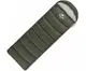 Спальний мішок з капюшоном Naturehike U350 220*75 NH20MSD07 Army Green